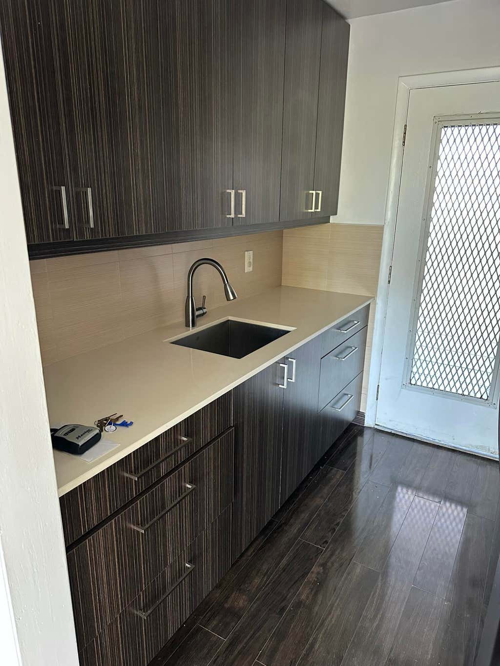 Photo of 1480 E Sample Road #207, Pompano Beach, FL 33064 (MLS # B26049302)