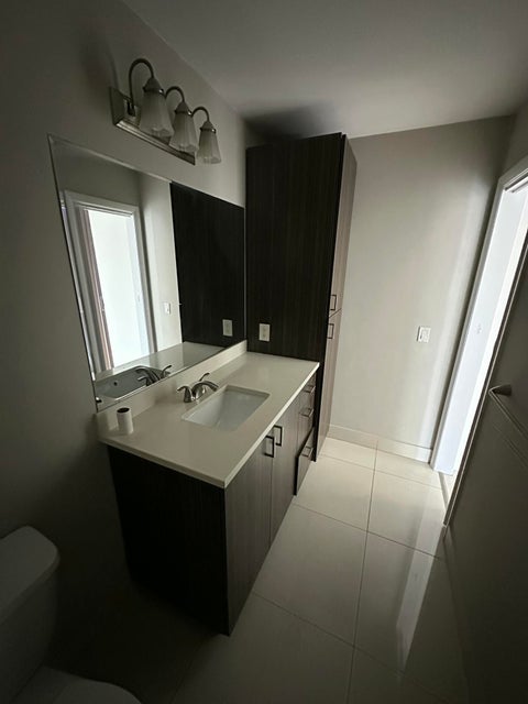 Tiny photo for 1480 E Sample Road #207, Pompano Beach, FL 33064 (MLS # B26049302)