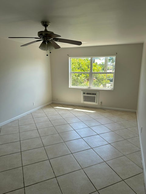 Tiny photo for 1480 E Sample Road #207, Pompano Beach, FL 33064 (MLS # B26049302)