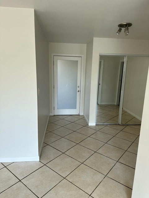 Tiny photo for 1480 E Sample Road #207, Pompano Beach, FL 33064 (MLS # B26049302)