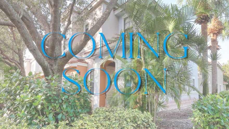 Luxurious Corner-Unit in the Prestigious Coveted Gramercy Square community. This spacious townhome is available for immediate occupancy, pending HOA approval. Updated and filled with natural light, it features 4beds and 2.5baths with newly upgraded luxury flooring throughout. The modern kitchen is designed for both style and function, showcasing 42-inch European-style cabinetry, granite countertops, and stainless steel appliances. The owner's suite offers a spa-inspired retreat with a soaking tub and separate glass-enclosed shower. Residents enjoy access to resort-style amenities: fitness center, swimming pool, tot lot, and tranquil lakefront seating areas. HOA app and interview required. An exceptional opportunity to experience comfort, style, and community. Book a showing now!