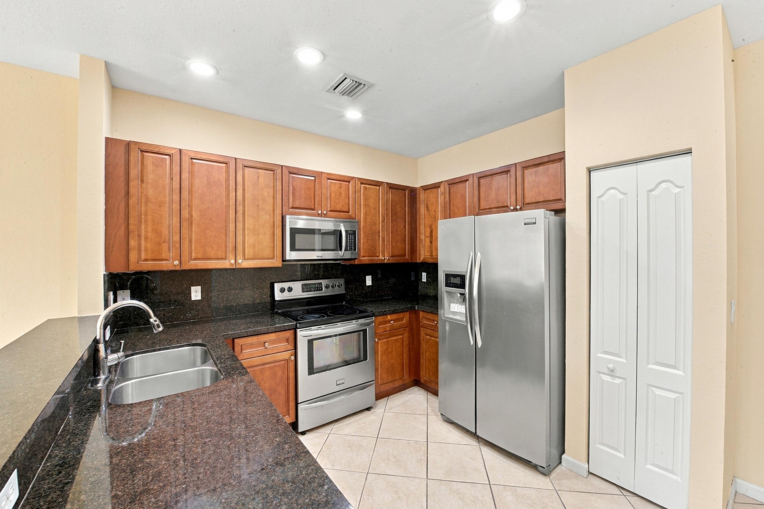 3593 NW 13TH Street