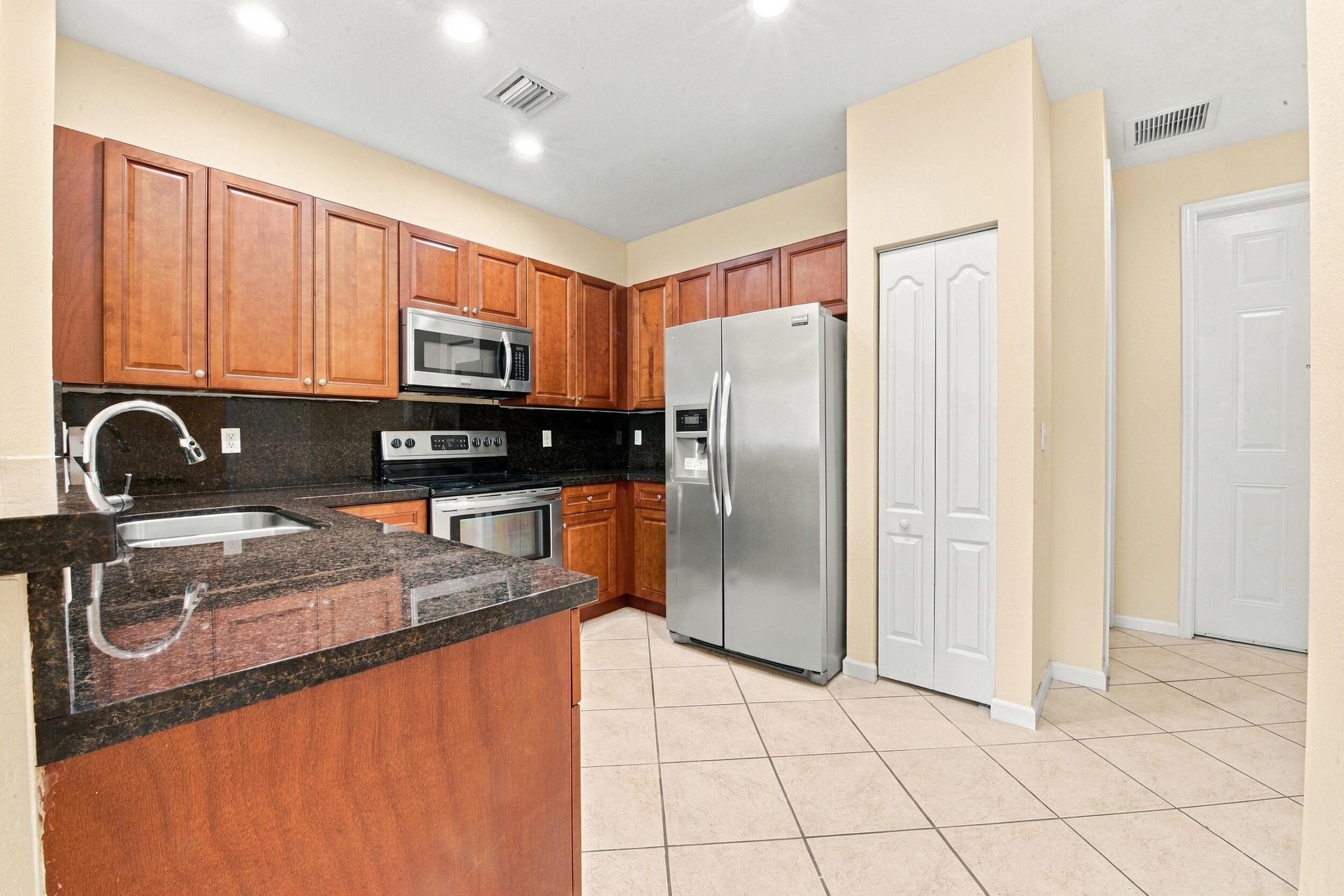 3593 NW 13TH Street