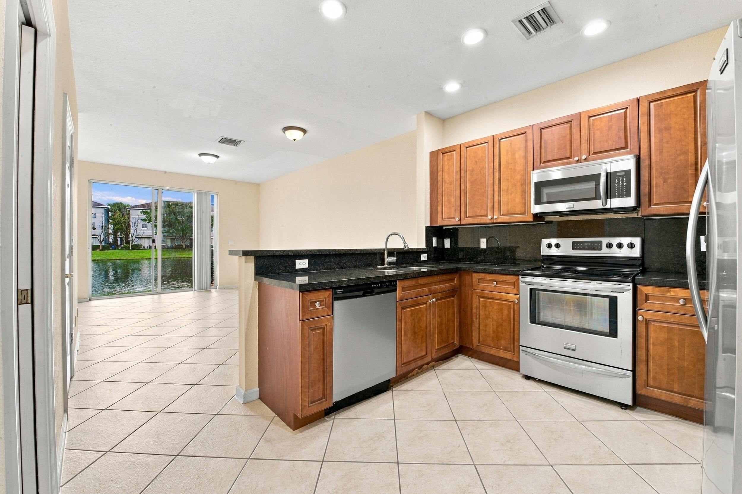 3593 NW 13TH Street