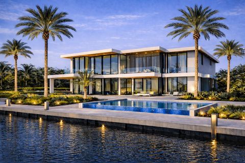 2400 Barcelona Drive Fort Lauderdale FL 33301