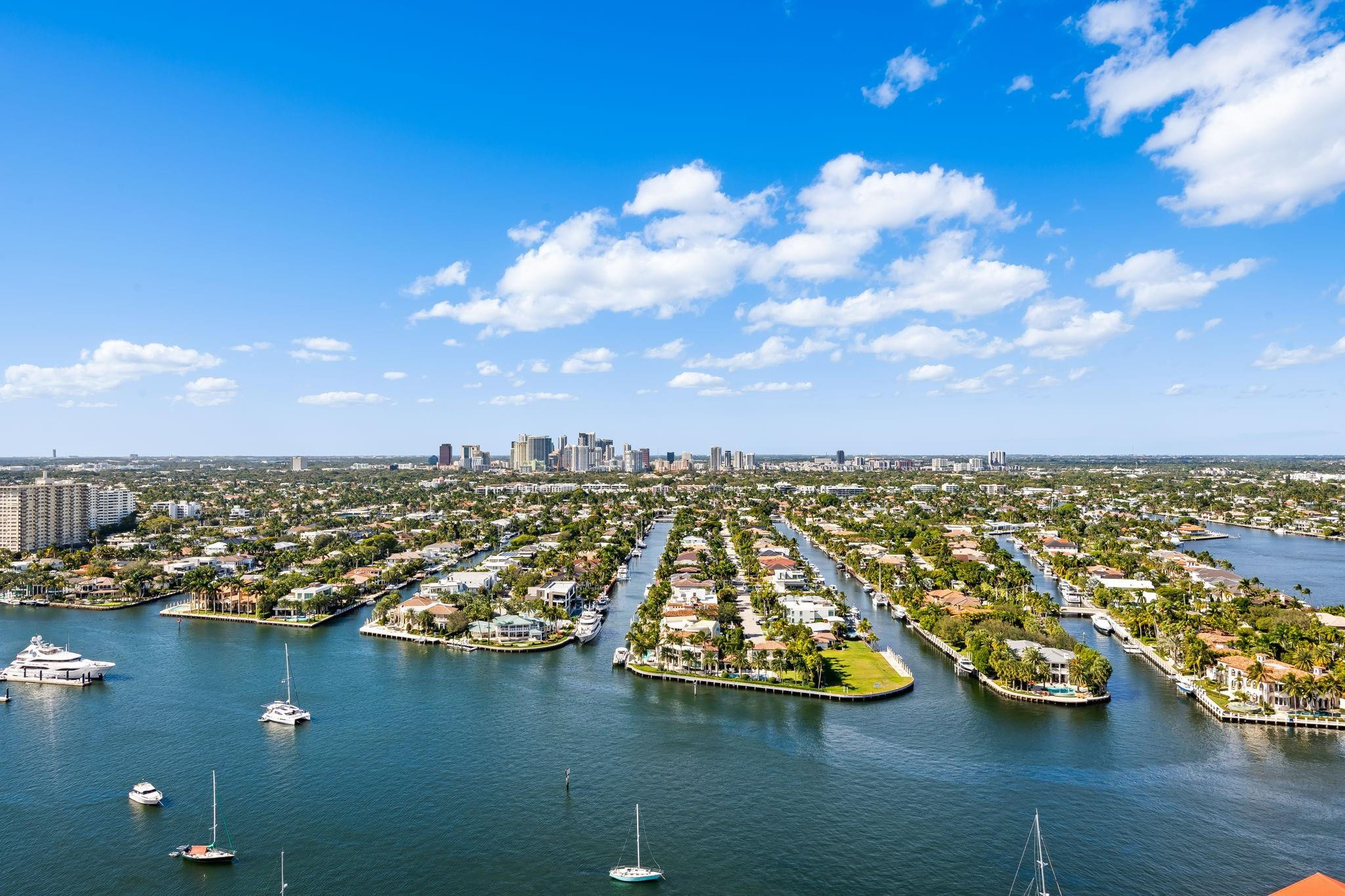 2400 Barcelona Drive