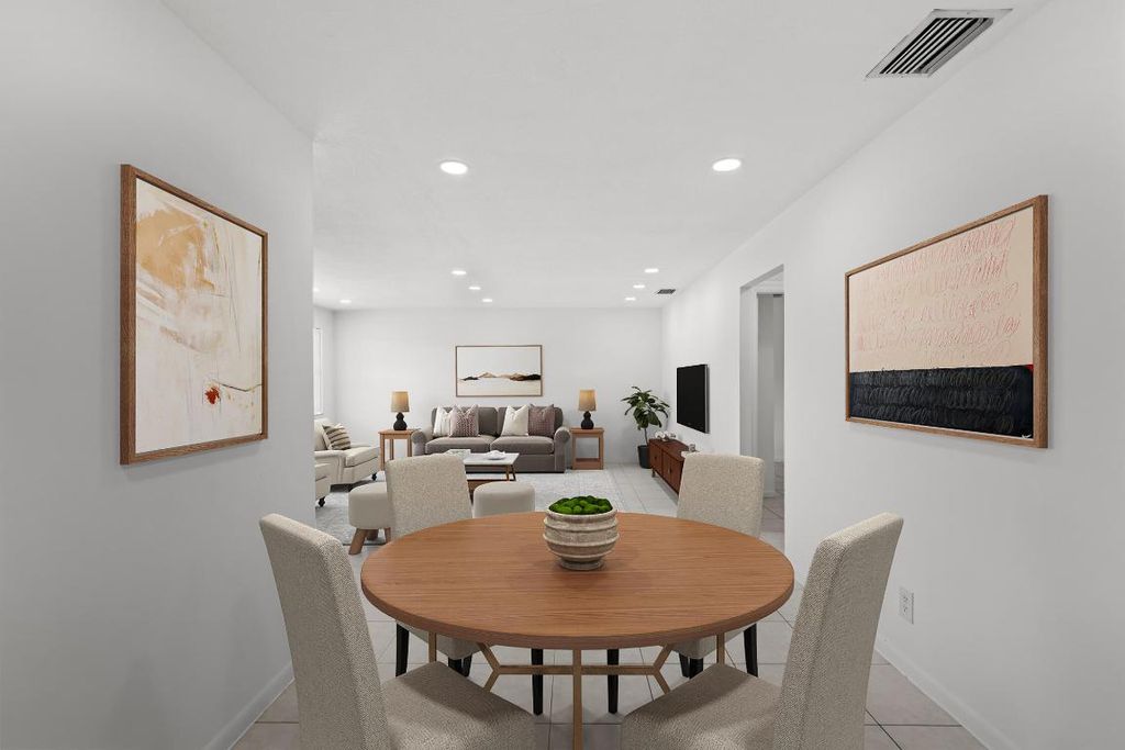 Photo of 1908 NW 4th Avenue #107, Boca Raton, FL 33432 (MLS # R11158337)