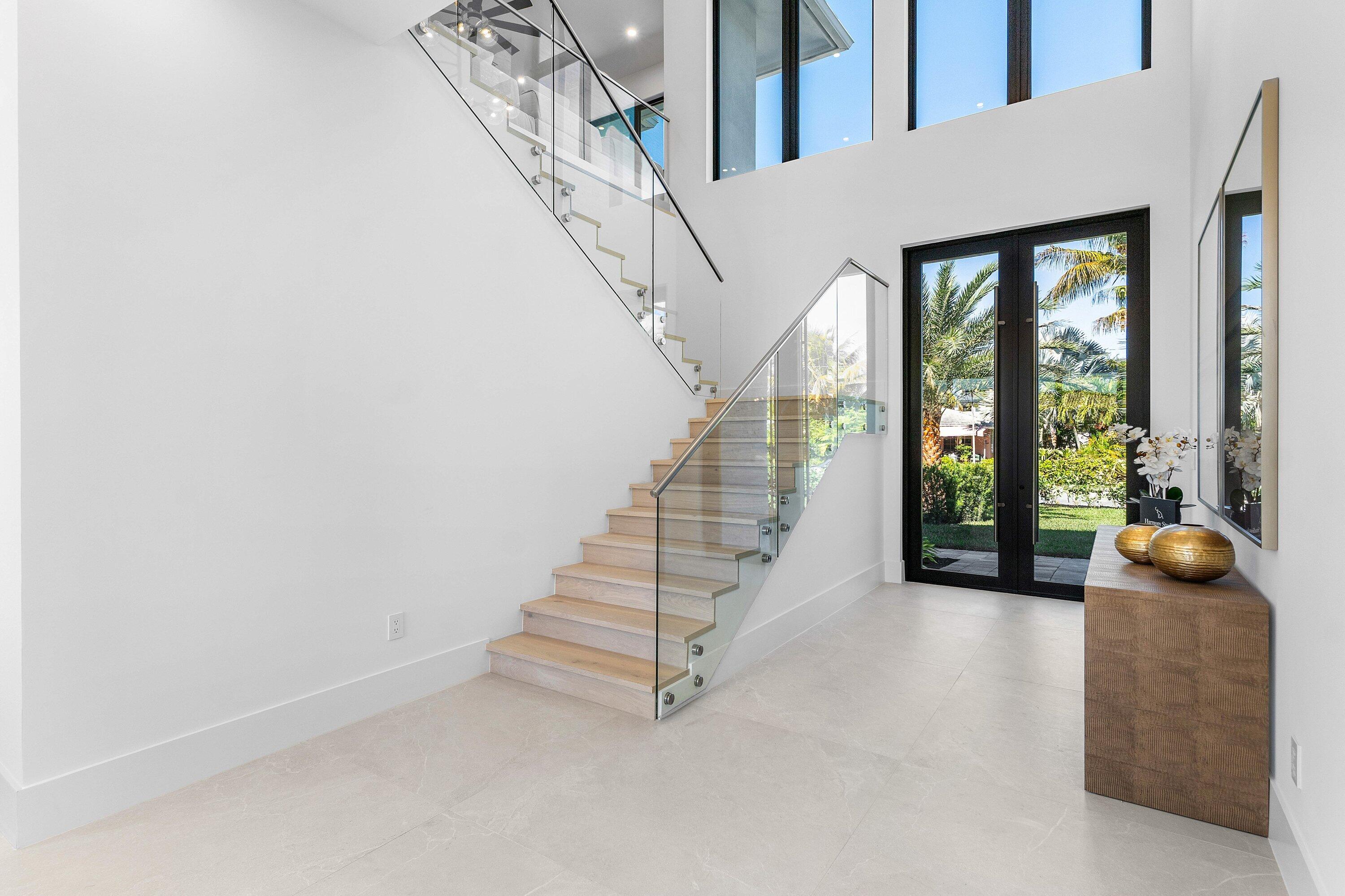 WHISEM UNIT B - Residential