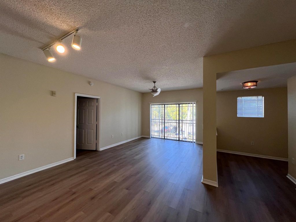 Photo of 2808 Amalei Drive #101, Palm Beach Gardens, FL 33410 (MLS # R11105418)