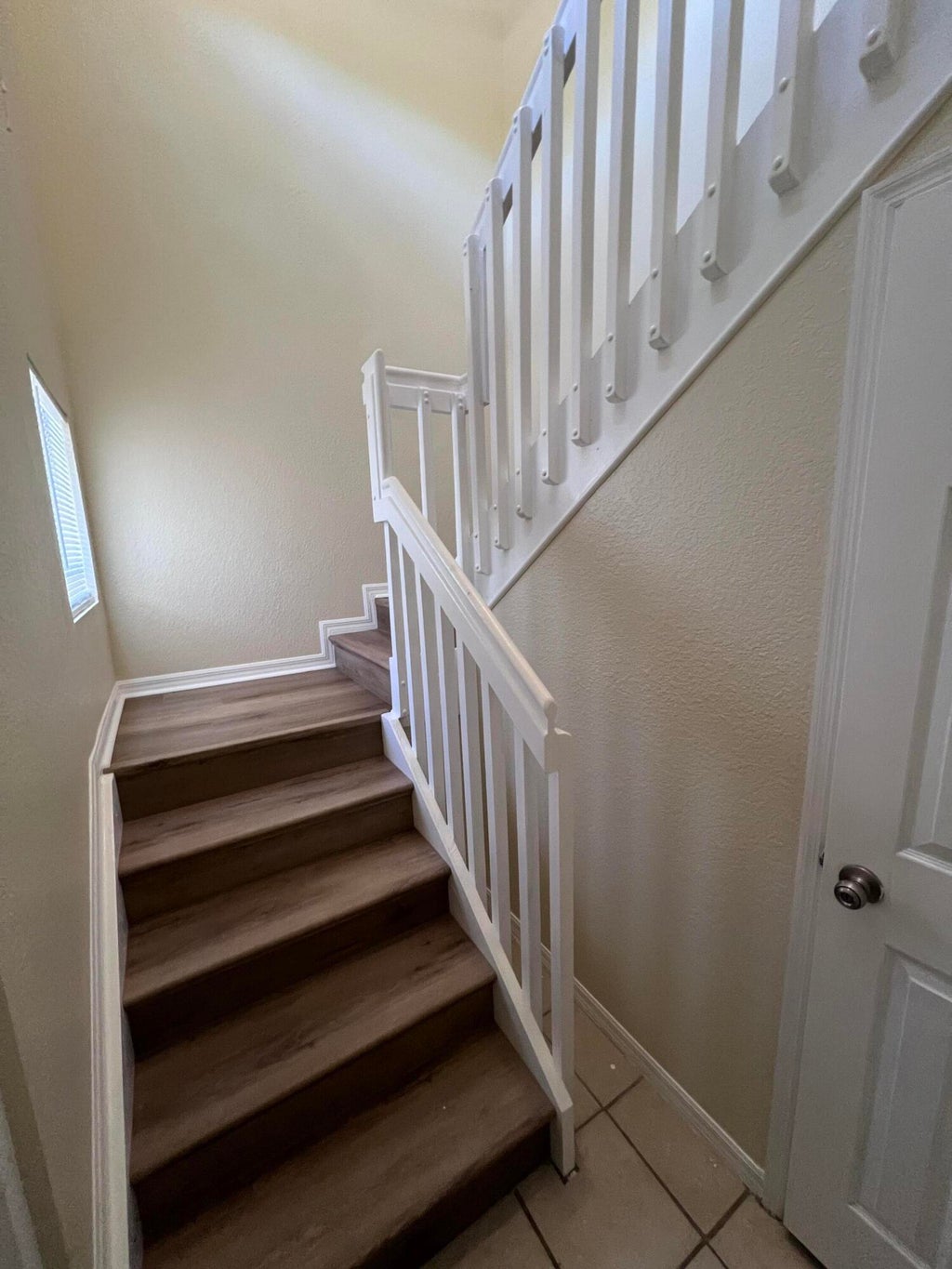 Photo of 2808 Amalei Drive #101, Palm Beach Gardens, FL 33410 (MLS # R11105418)