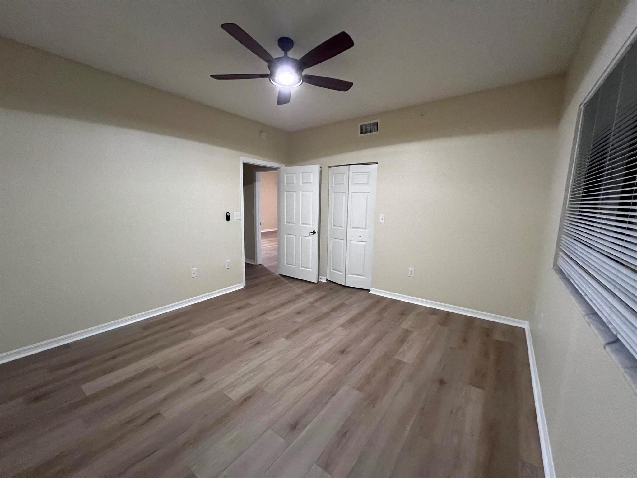 2808 Amalei Drive 101