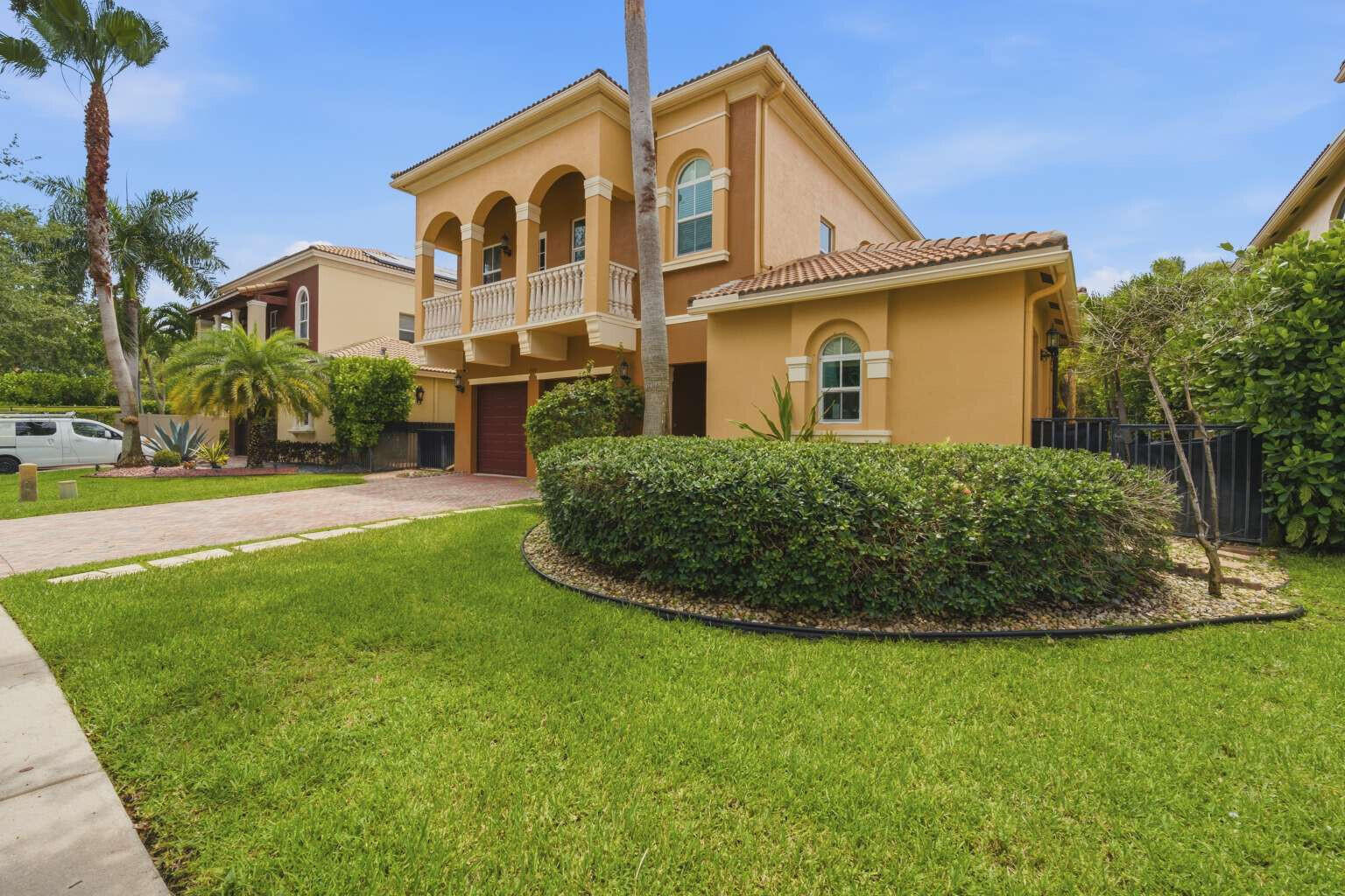 9190 Nugent Trail