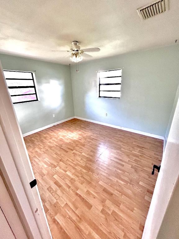 PALM BEACH SQUARE UNIT 2 - Residential