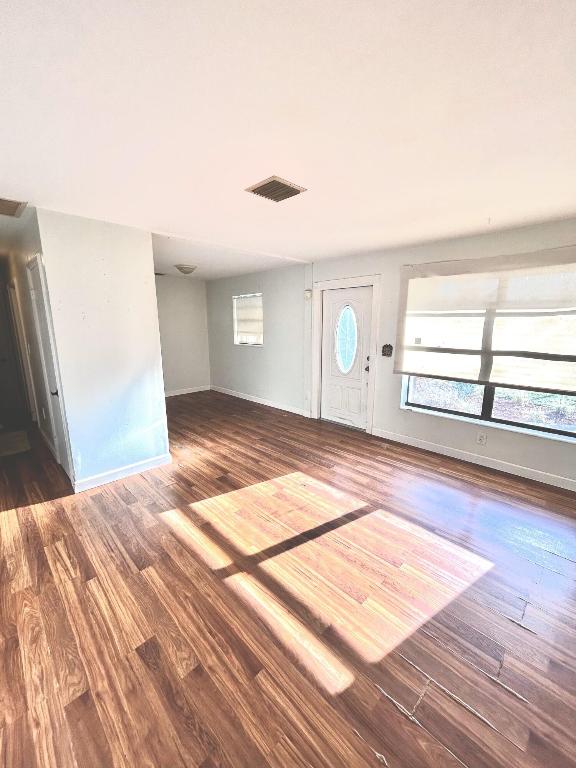 PALM BEACH SQUARE UNIT 2 - Residential