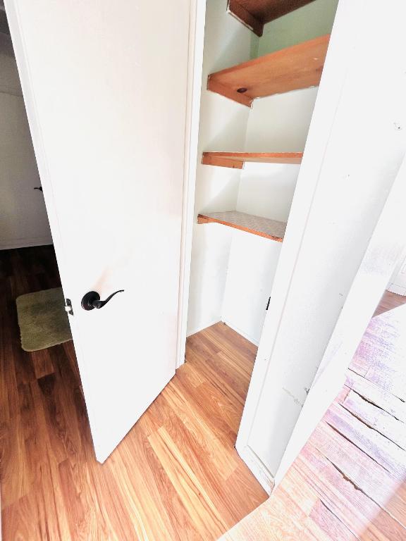 PALM BEACH SQUARE UNIT 2 - Residential