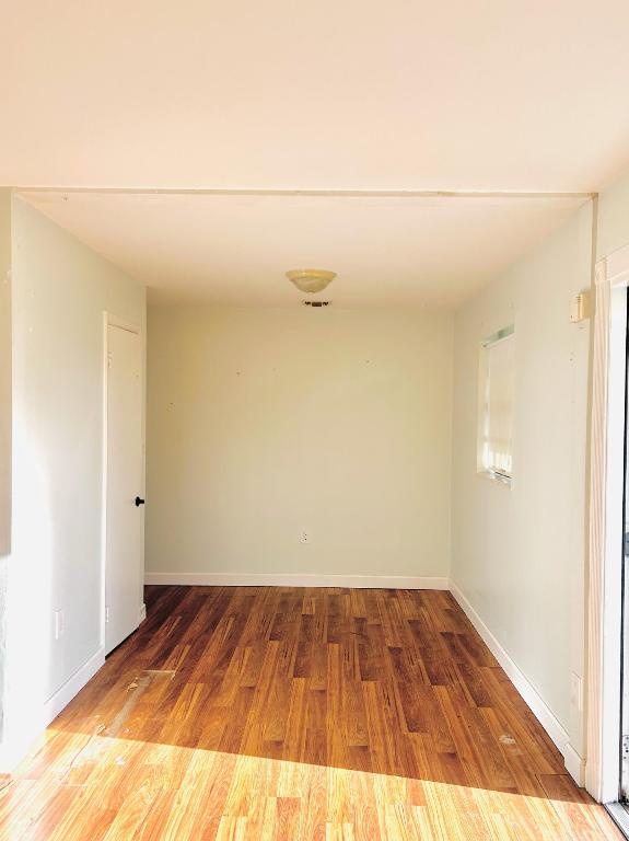PALM BEACH SQUARE UNIT 2 - Residential