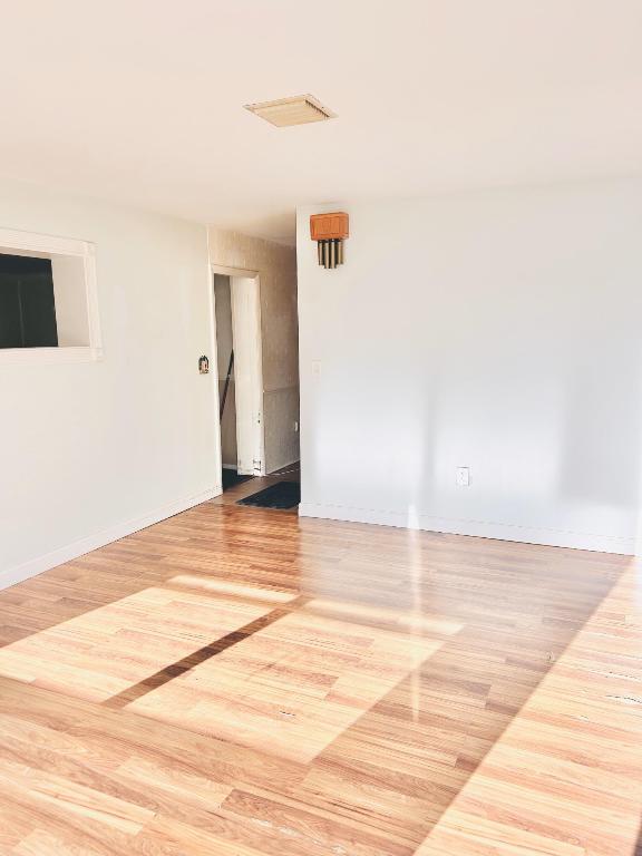 PALM BEACH SQUARE UNIT 2 - Residential