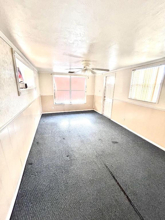 PALM BEACH SQUARE UNIT 2 - Residential