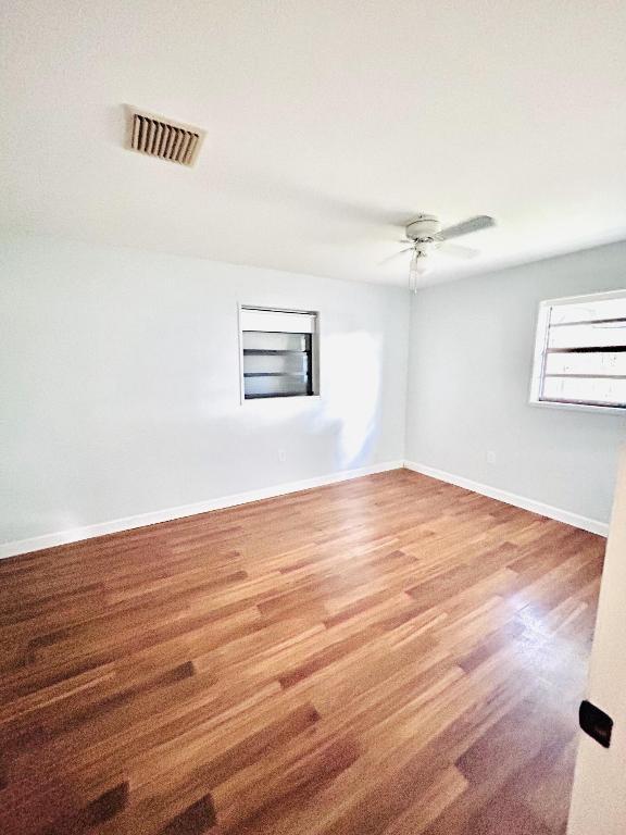PALM BEACH SQUARE UNIT 2 - Residential