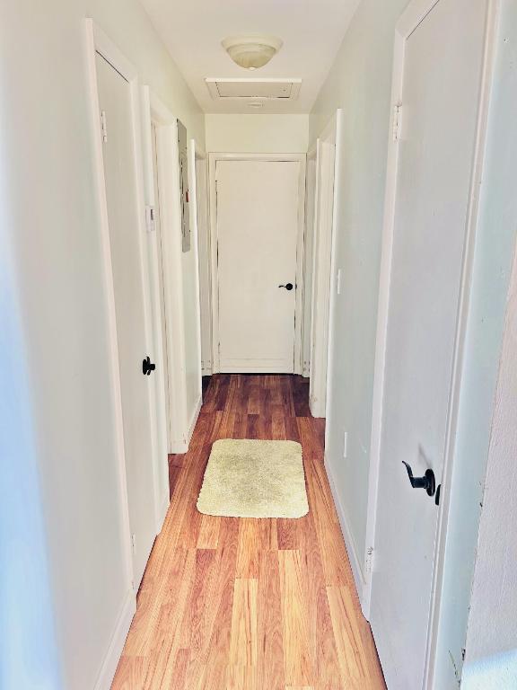 PALM BEACH SQUARE UNIT 2 - Residential