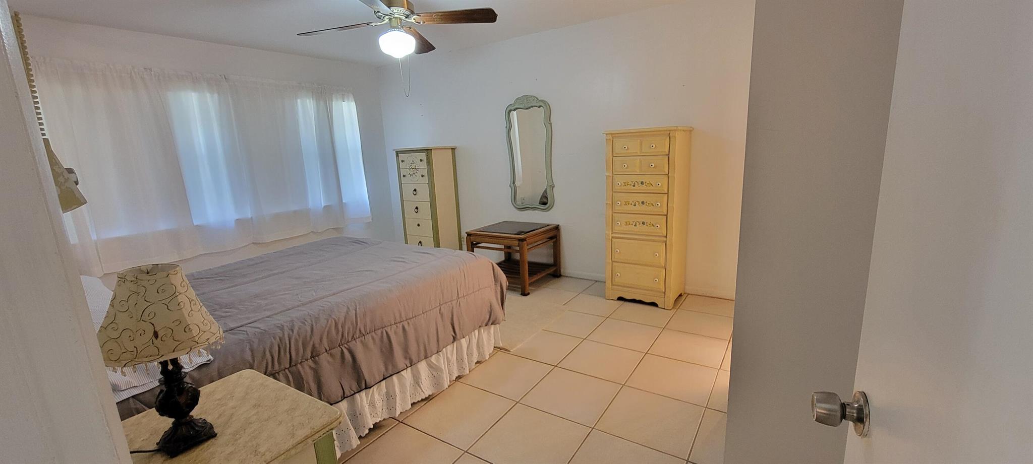 SOUTH SHORE 3 OF WELLINGT - Residential Lease