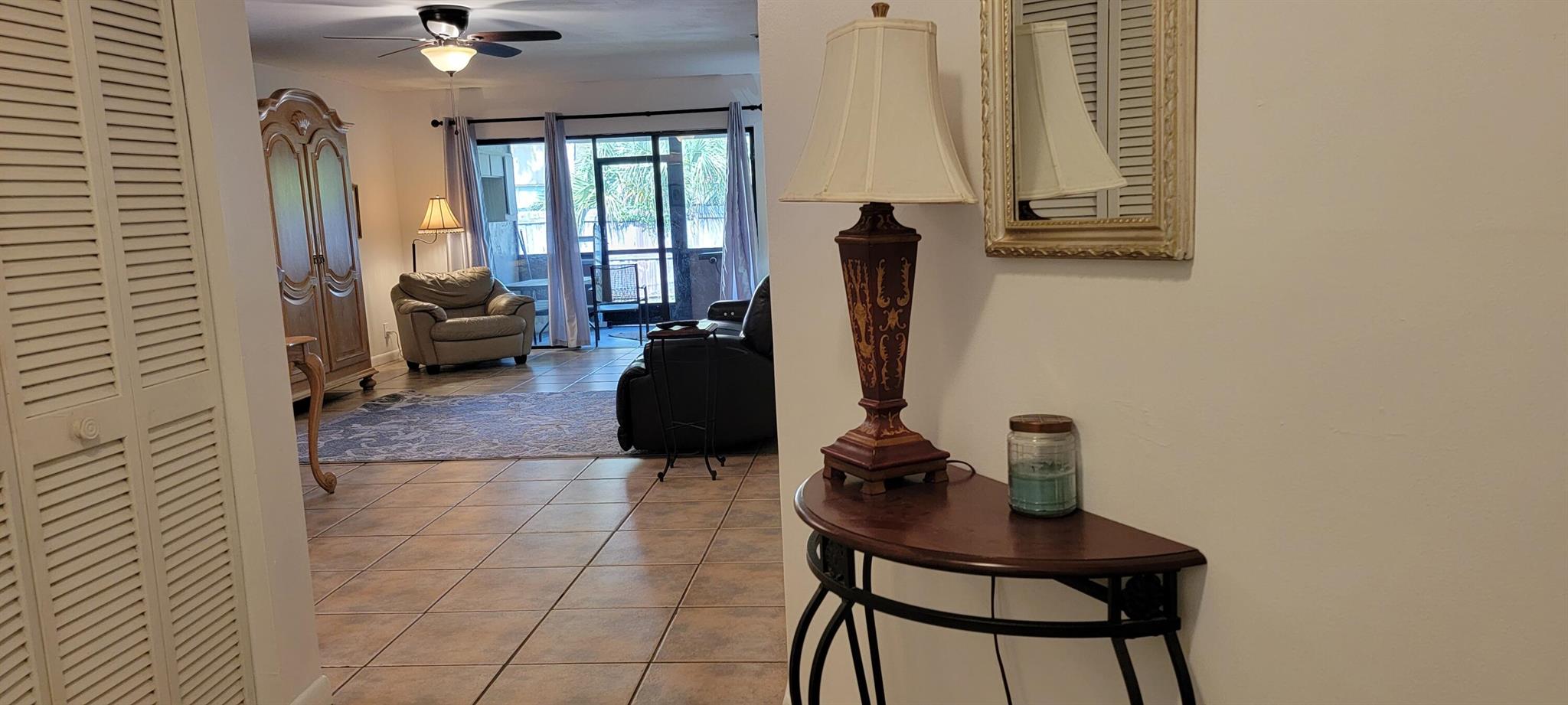 SOUTH SHORE 3 OF WELLINGT - Residential Lease