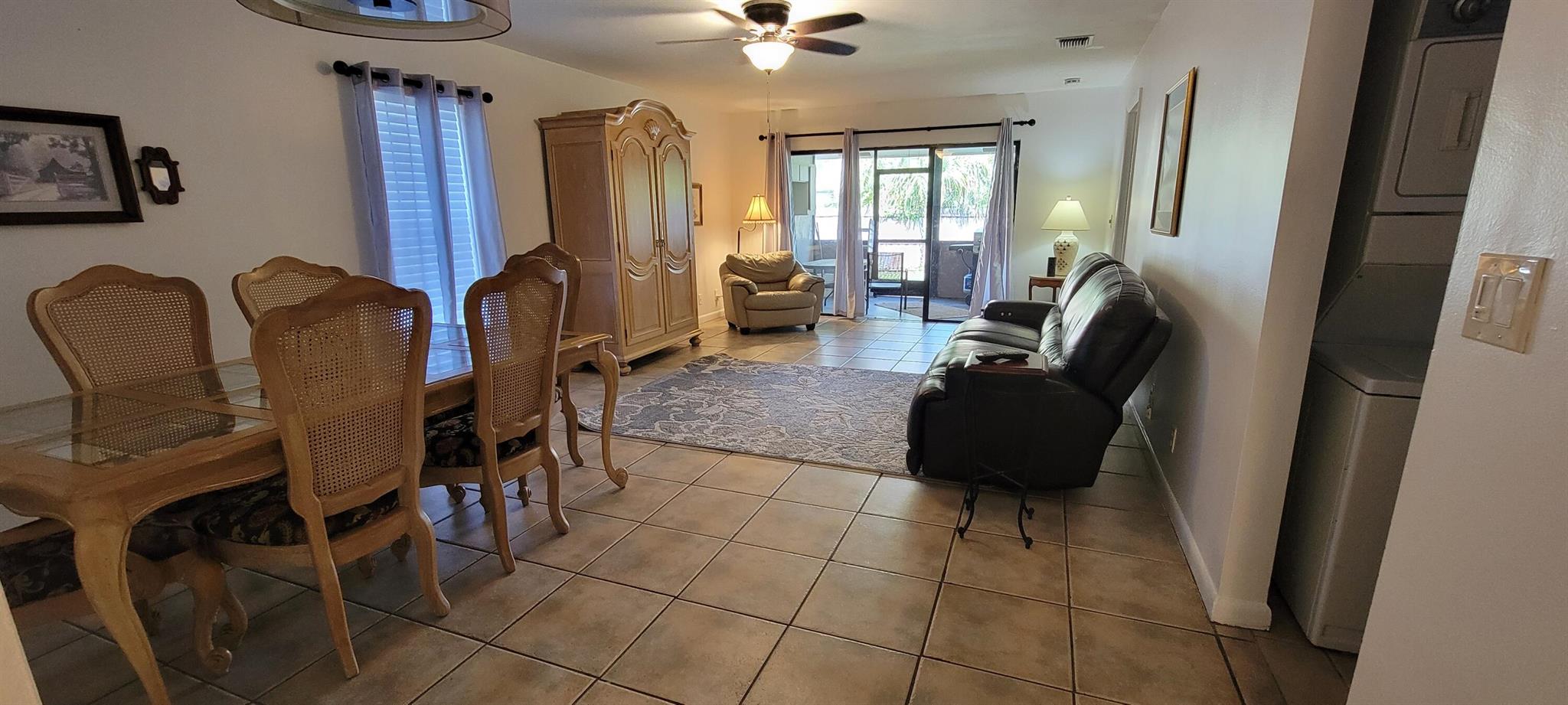 SOUTH SHORE 3 OF WELLINGT - Residential Lease