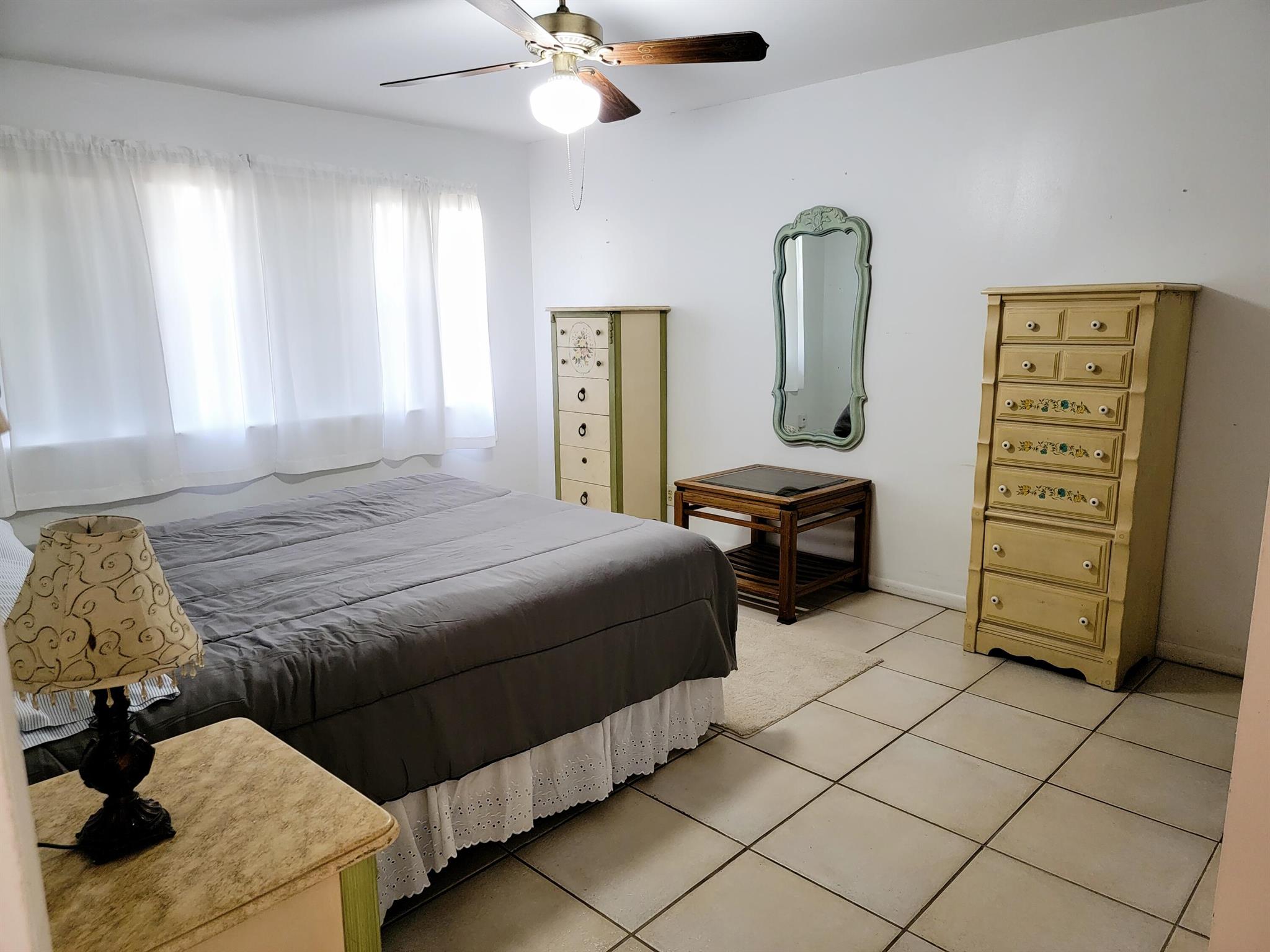 SOUTH SHORE 3 OF WELLINGT - Residential Lease