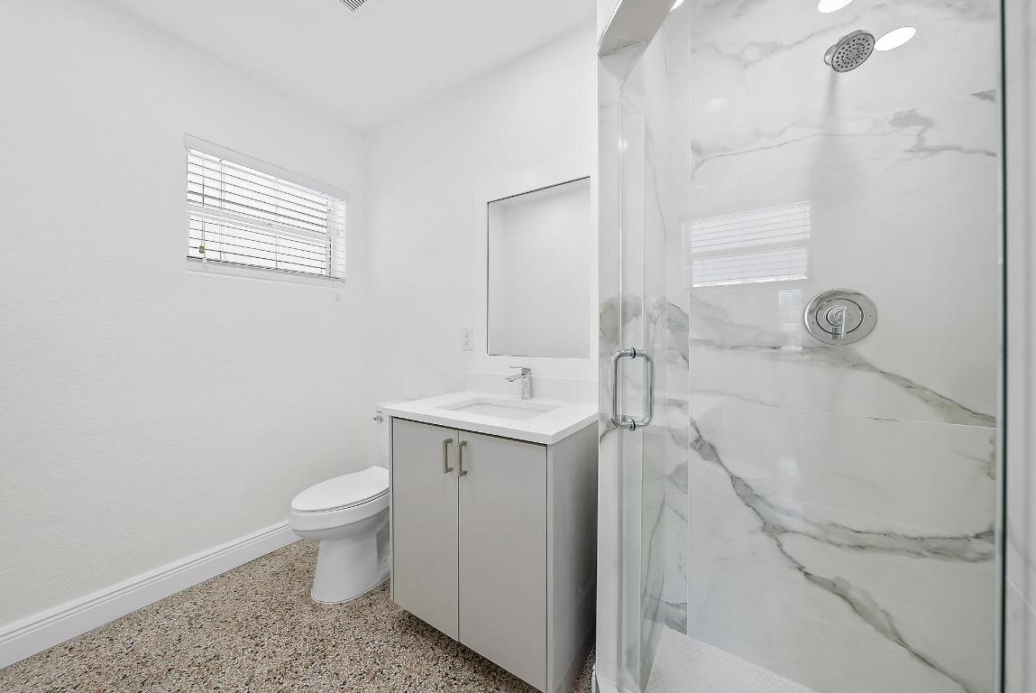 NORTHWOOD ADD - Residential Income