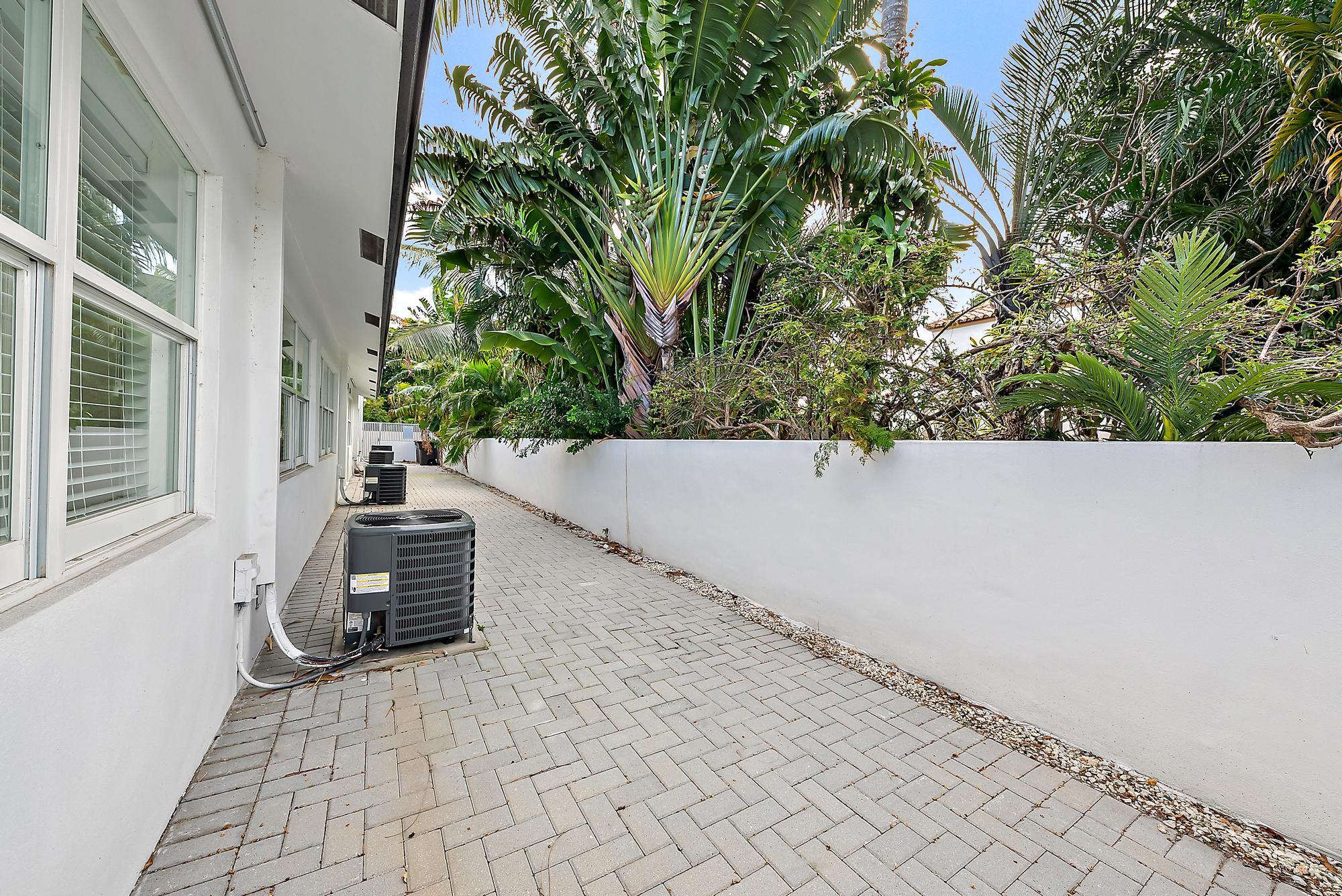 NORTHWOOD ADD - Residential Income