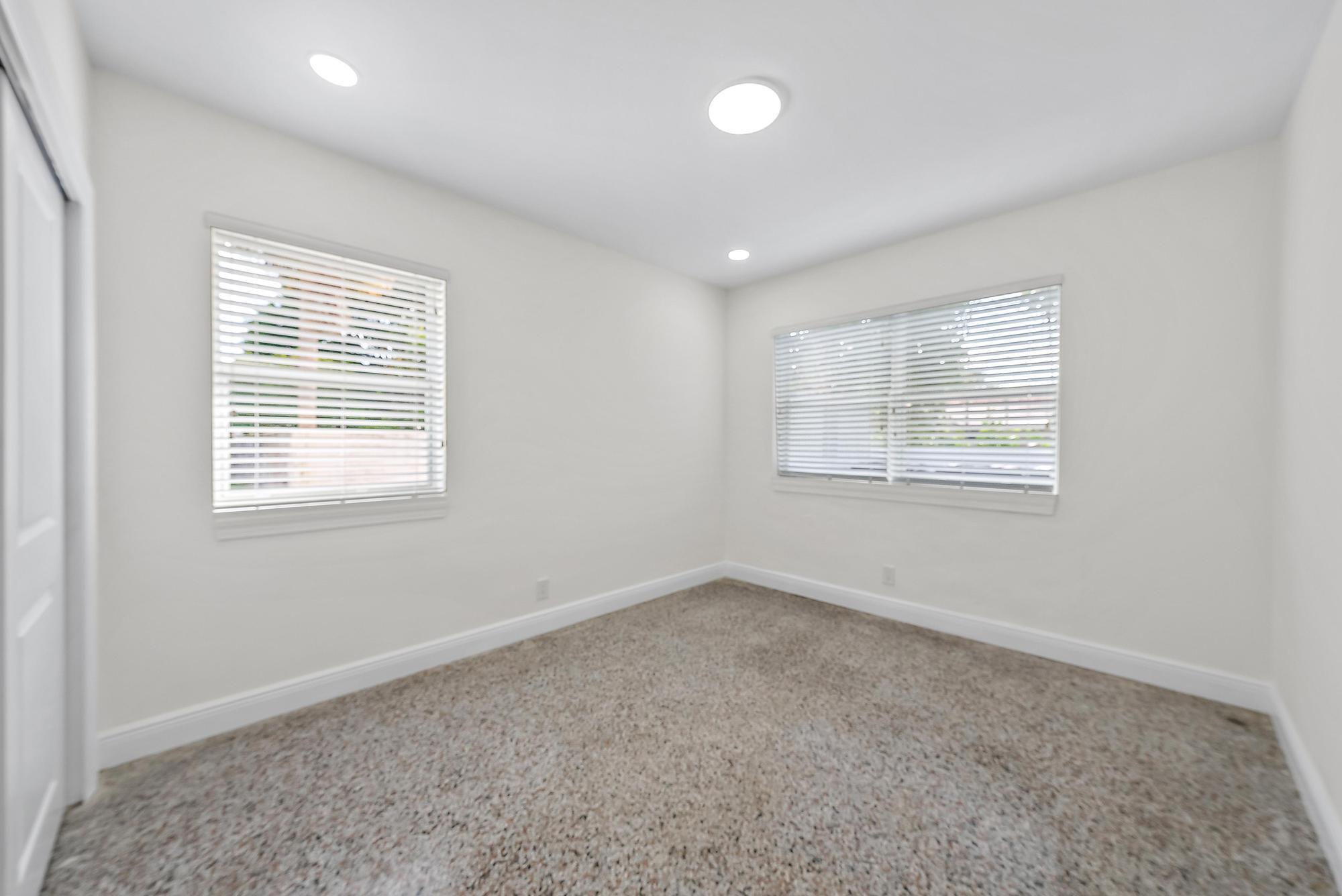 NORTHWOOD ADD - Residential Income