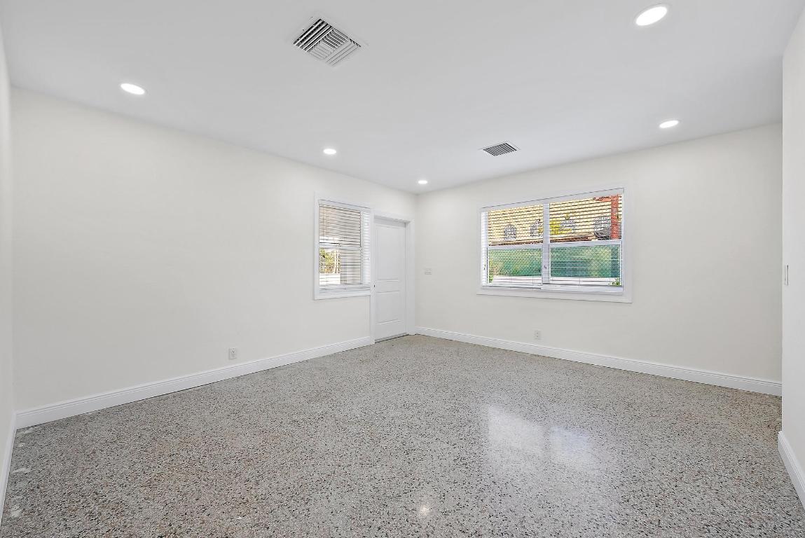 NORTHWOOD ADD - Residential Income