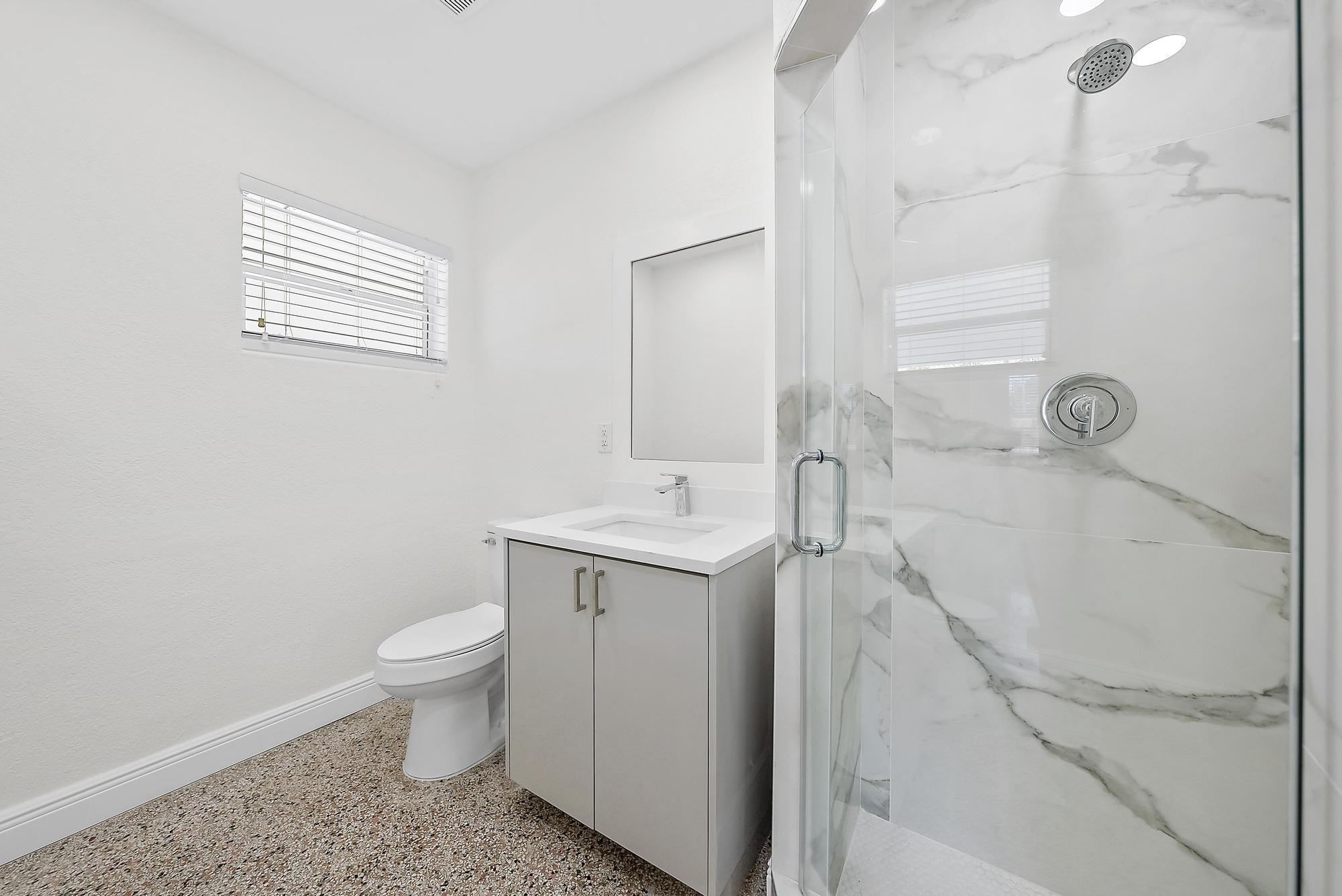 NORTHWOOD ADD - Residential Income