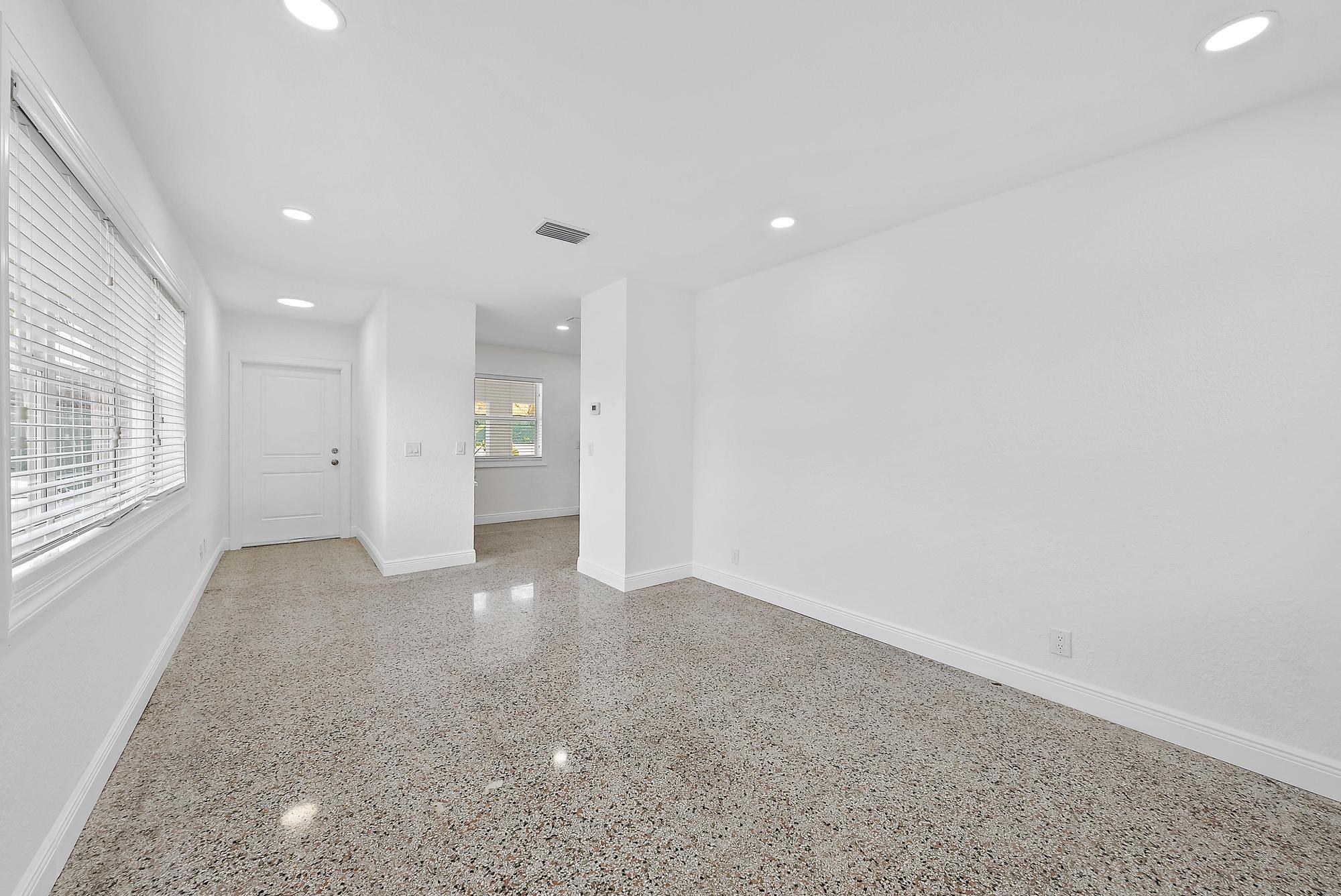 NORTHWOOD ADD - Residential Income
