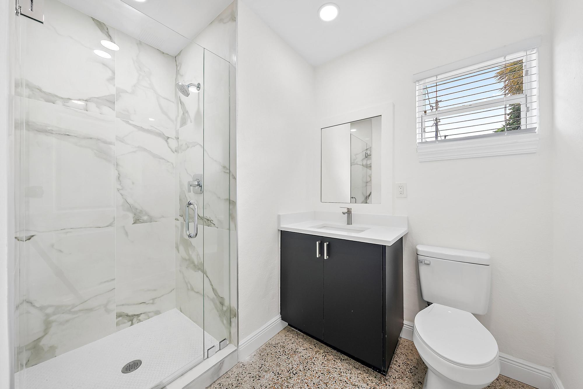 NORTHWOOD ADD - Residential Income