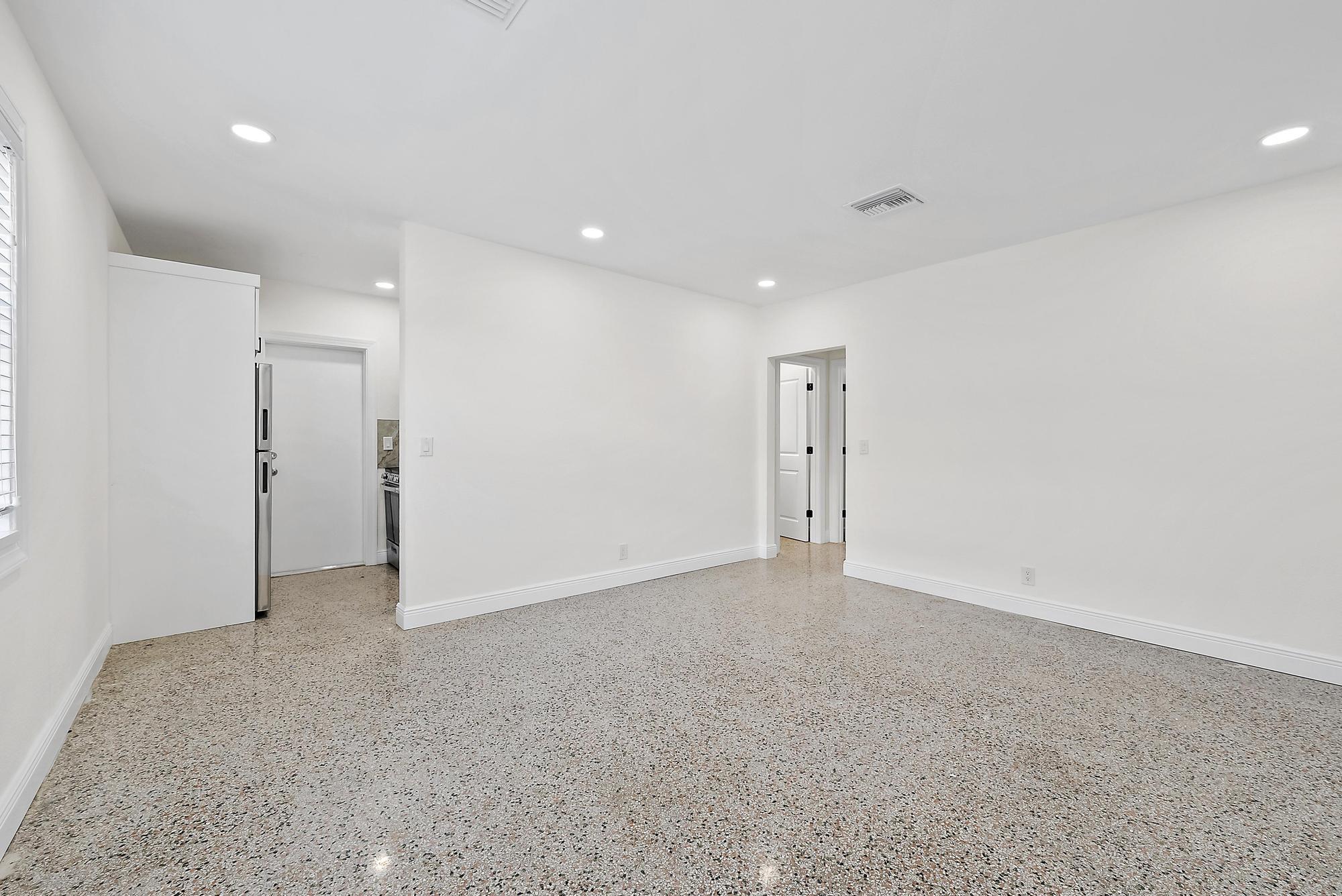 NORTHWOOD ADD - Residential Income