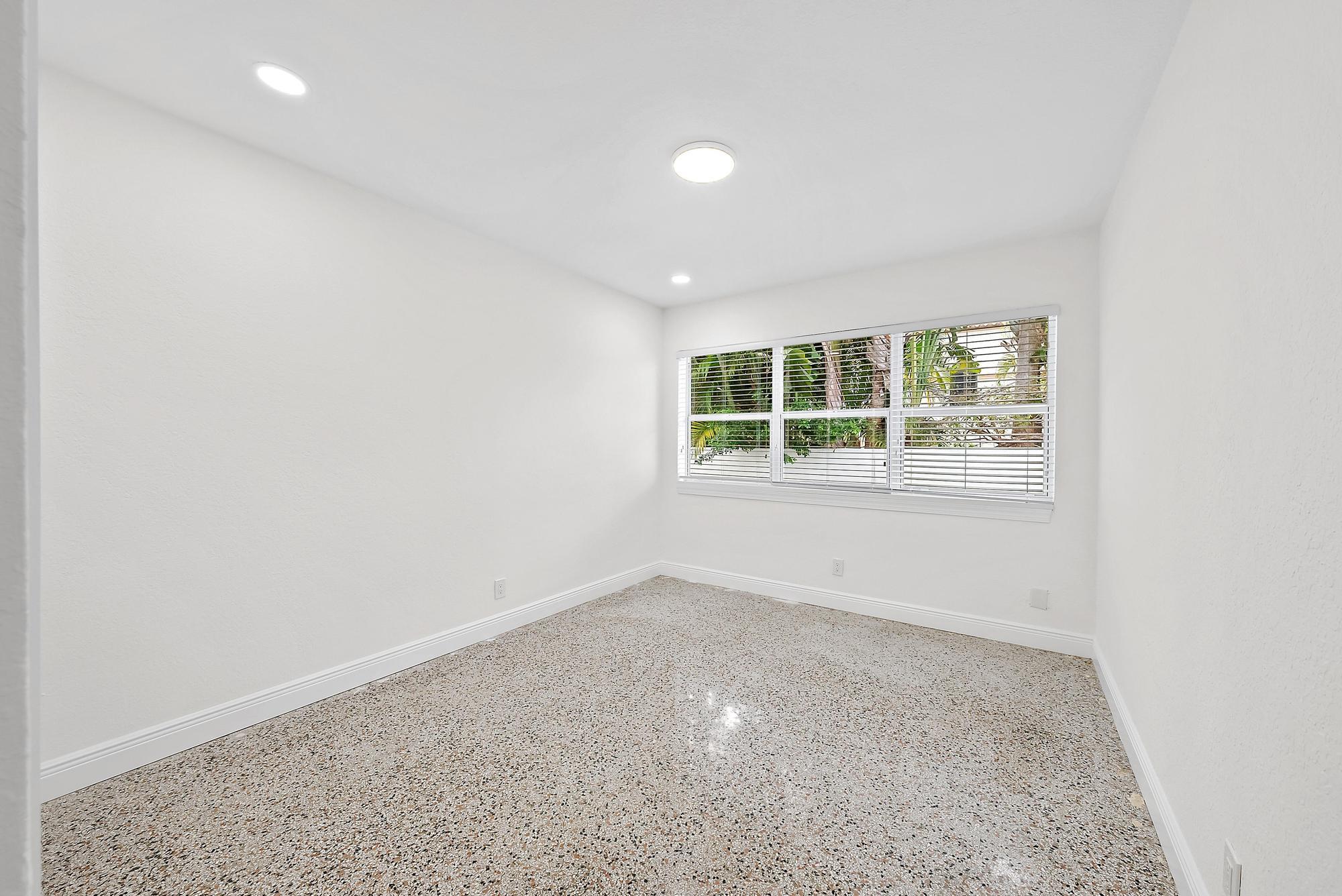 NORTHWOOD ADD - Residential Income