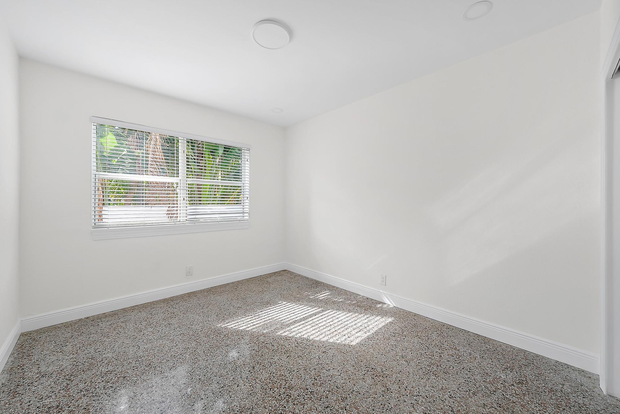 NORTHWOOD ADD - Residential Income