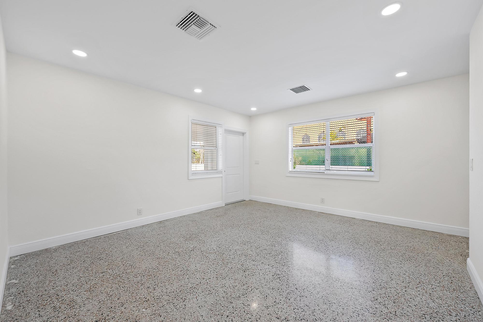 NORTHWOOD ADD - Residential Income