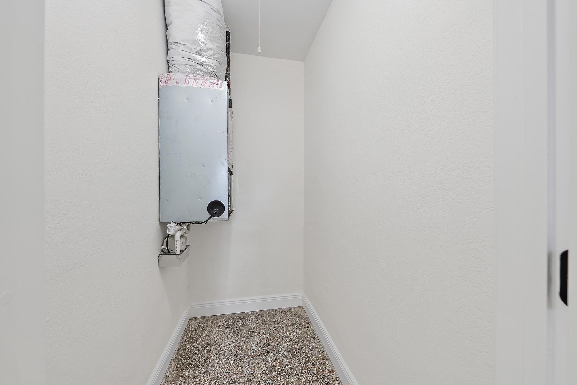 NORTHWOOD ADD - Residential Income