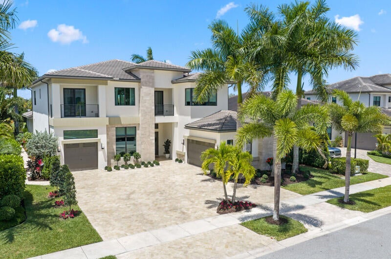 9275 BIAGGIO Road