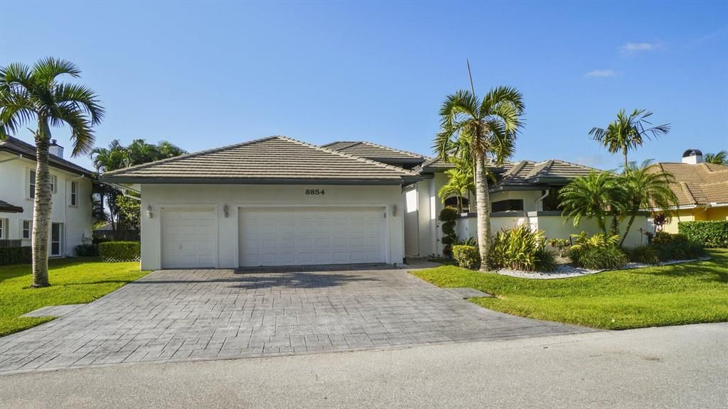 Photo of 8854 SE North Passage Way, Tequesta, FL 33469 (MLS # R10711361)