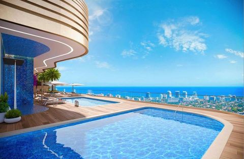 521 E Las Olas Boulevard 1401 Fort Lauderdale FL 33301