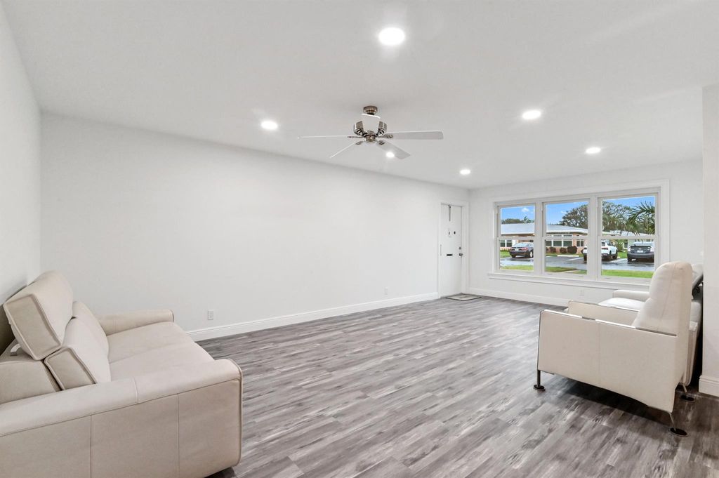 Photo of 145 N High Point Boulevard #C, Boynton Beach, FL 33435 (MLS # R10936584)