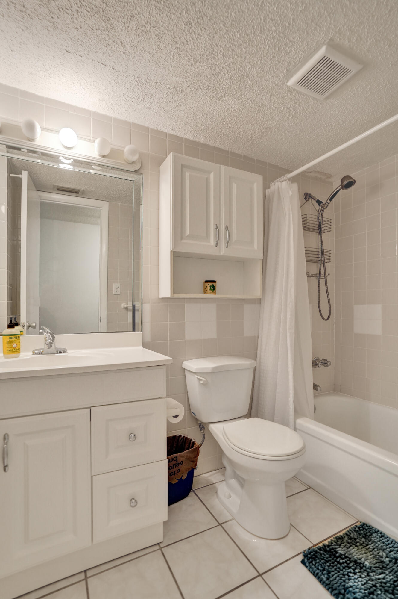 TALLWOOD EAST CONDO - Residential