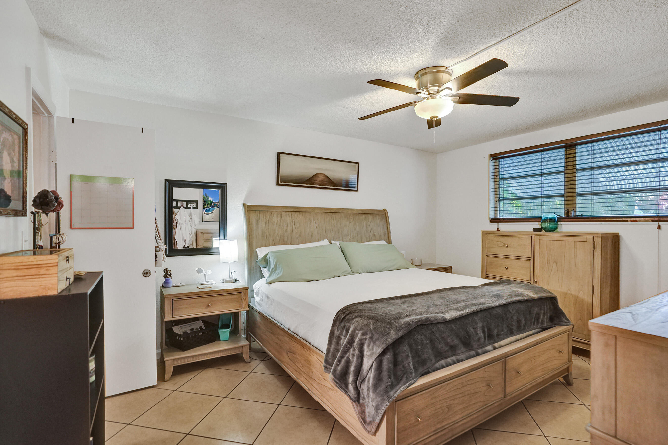 TALLWOOD EAST CONDO - Residential