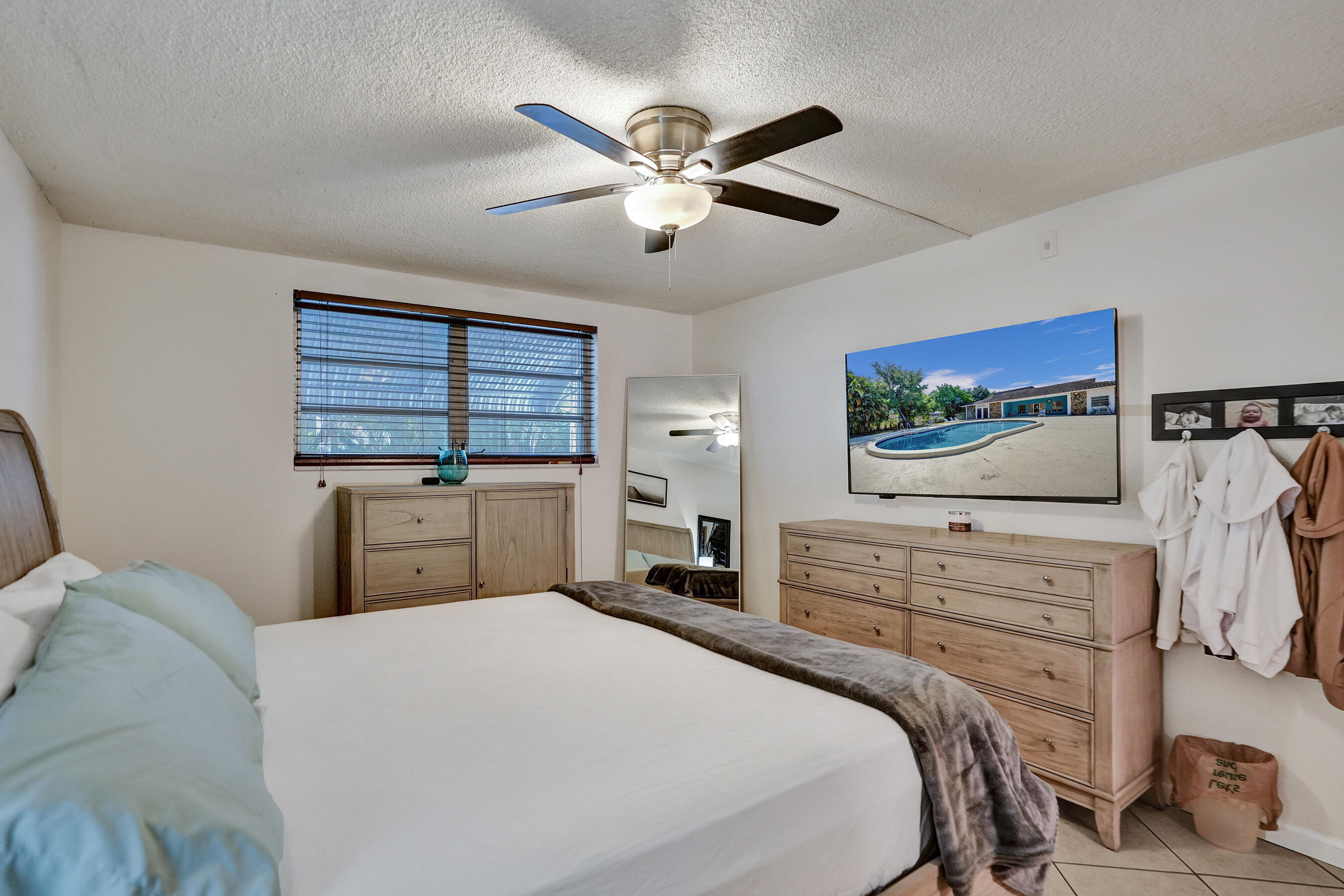TALLWOOD EAST CONDO - Residential