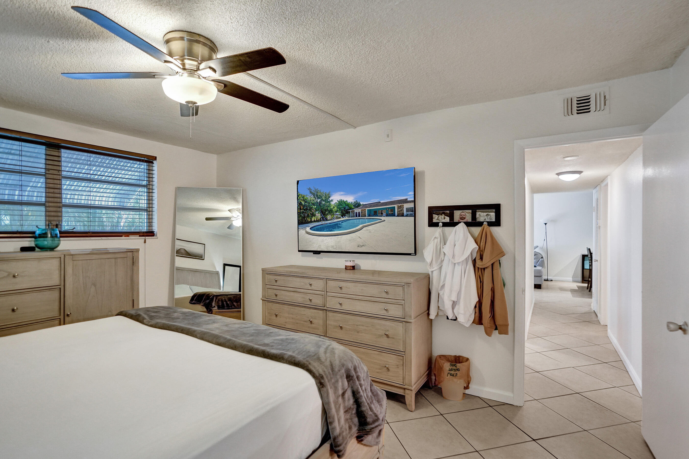 TALLWOOD EAST CONDO - Residential