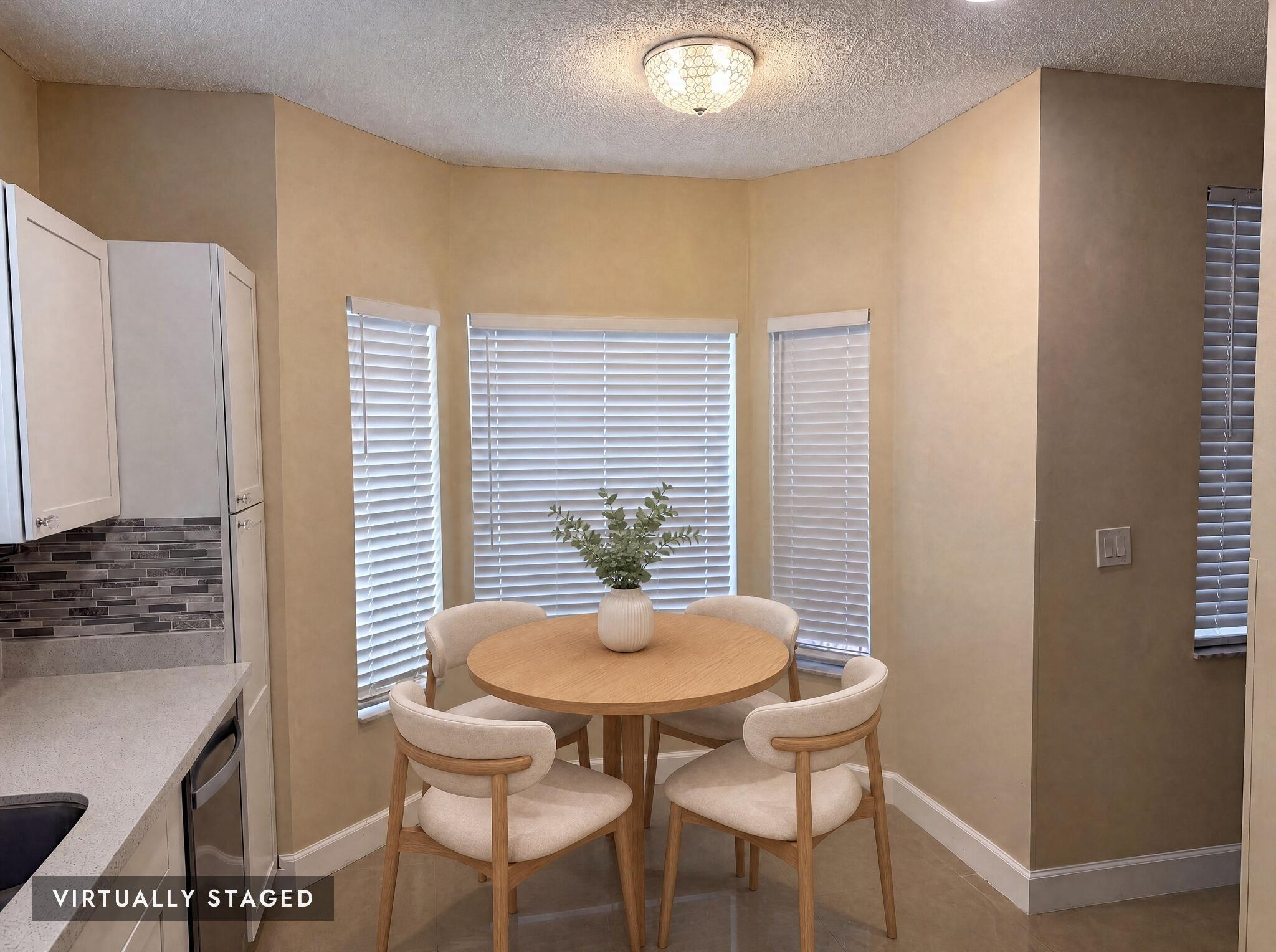 940 Doveplum Court