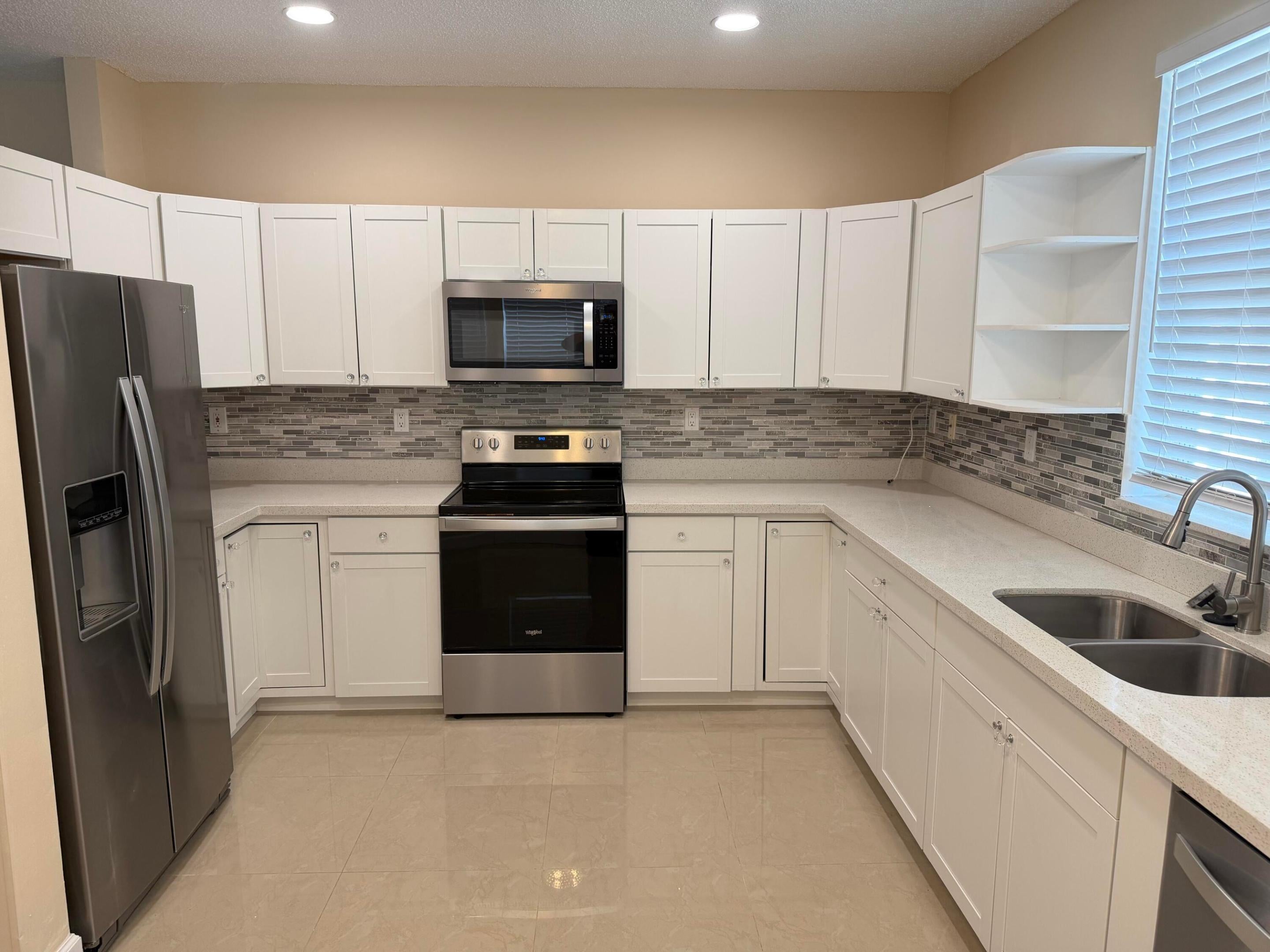 940 Doveplum Court, Hollywood FL 33019